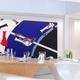 Illustration for article titled Inside the Homes That 11 Great Architects Designed For Themselves